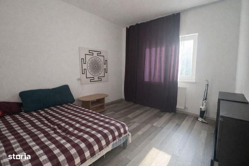 Apartament 2 Camere - Decomandat | Bloc 2022 | Boxa inclusa | Rahova - 10