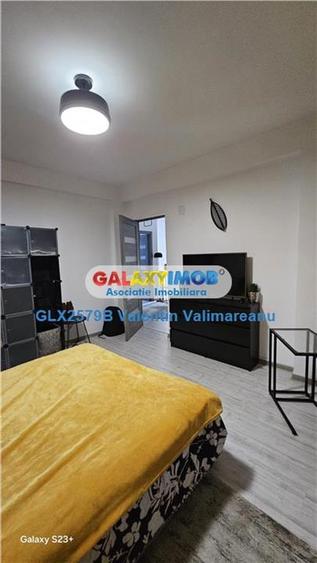 Casa 4 Camere Bragadiru COD 243 - 15