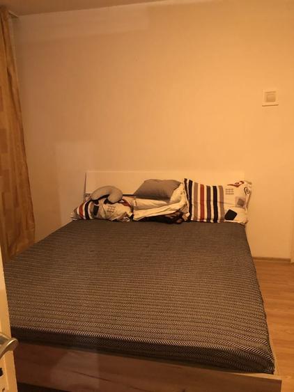 Apartament cu 2 camere, zona Tudor Vladimirescu - 1