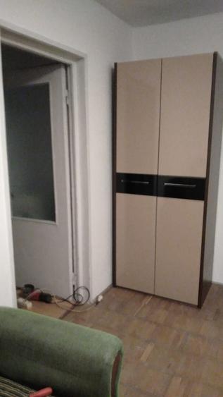 Apartament 2 camere zona centrala - 4