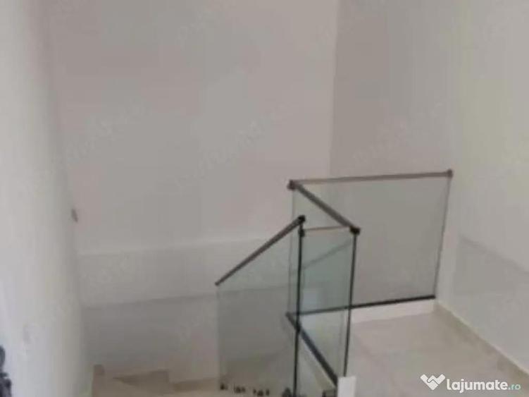 Zona Margeanului P+E1 200 mp curte 180 mp - 2