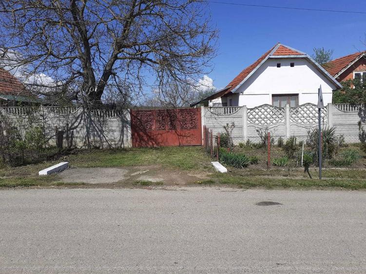 Casa de vanzare Visag - 7