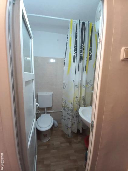 proprietar inchiriez garsoniera confort 3 - 1