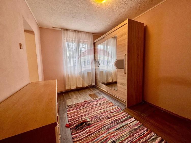 Apartament 2 camere de vanzare Iris, Oasului - 15
