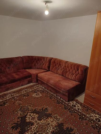 Casa de vanzare Comuna Rosia Jiu - 3