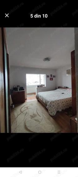 Apartament Racadau - 3