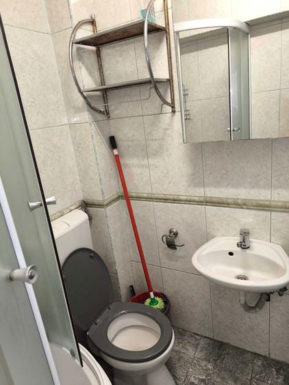 Dau in chirie Garsoniera - Cojocnei - 6