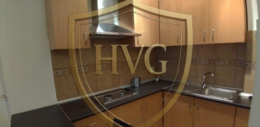 Apartament 2 Camere | Semidecomandat | Centrala | Piata Romana - 5