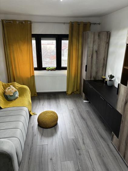 Inchiriere apartament 2 camere - 2