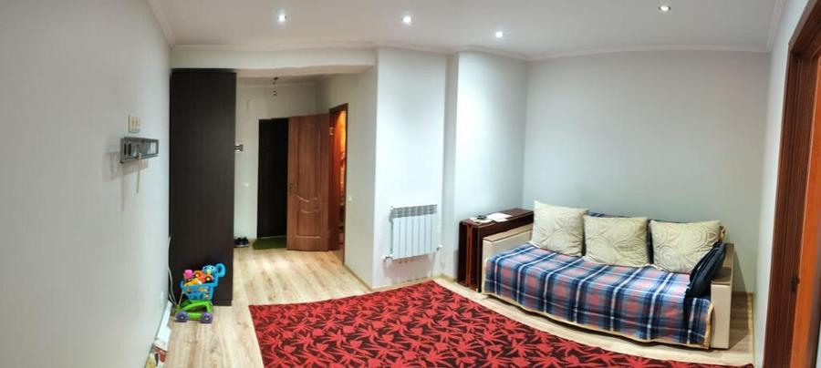 Inchiriez Apartament 2 camere Manastur Piata Flora - 8