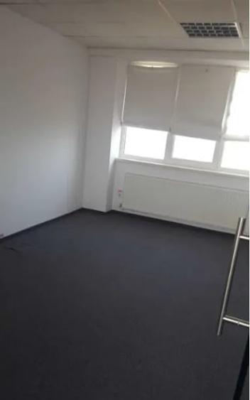 Ultracentral, imobil P+3 cu destinatie comerciala, 460 mp. - 7