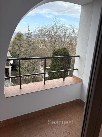 Proprietar, vand apartament 3 camere, Andrei Muresanu - 11