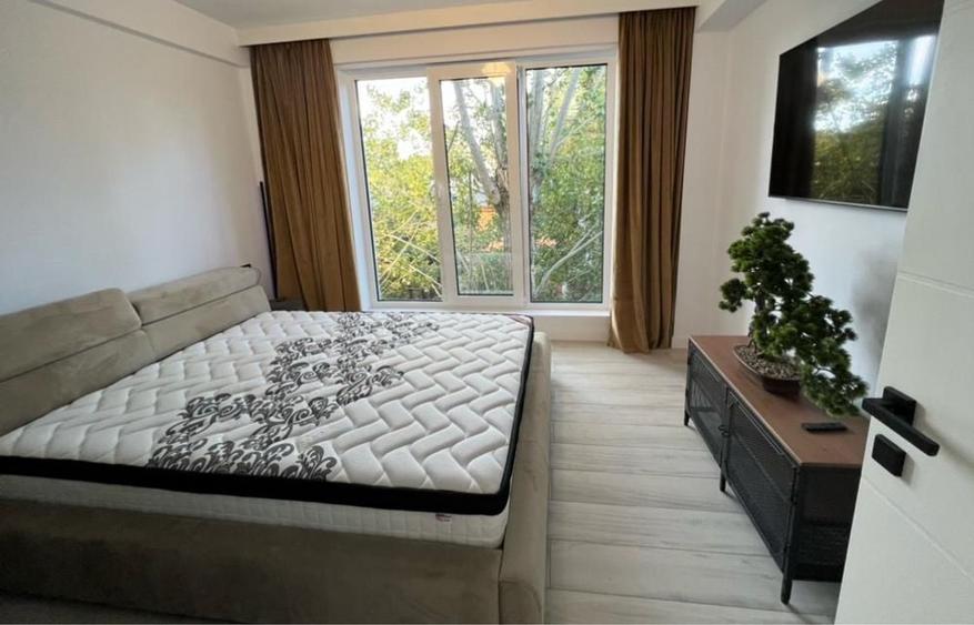 Apartament 3 cam. Neptun- Proprietar - 8