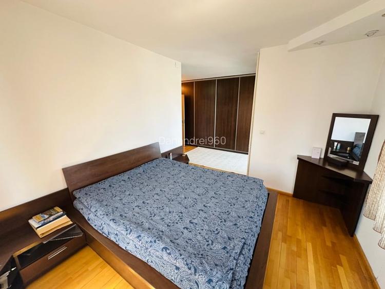 3 CAMERE | VACARESTI | TINERETULUI | COMISION 0 | VITAN | METROU