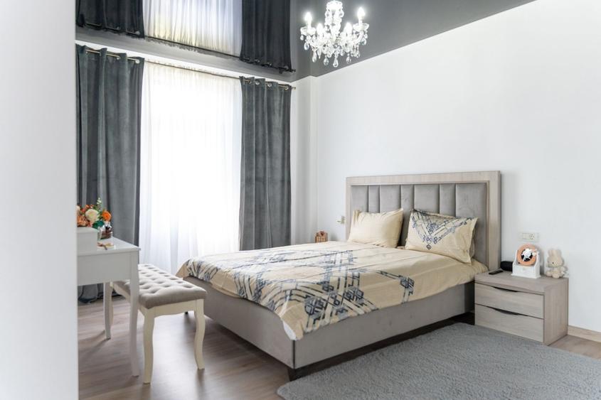 MAMAIA NORD | MOBILAT UTILAT | COMISION 0 | NU SE APLICA TVA - 7