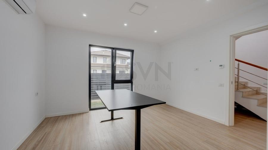 REV2005136 Vila individuala in Tunari l Curte - 17