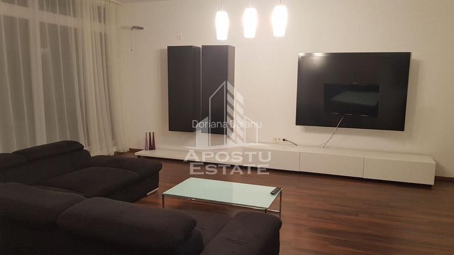 Apartament 2 camere, loc de parcare, centrala proprie, zona Soarelui Apartament 2 camere, loc de parcare, centrala proprie, zona Soarelui