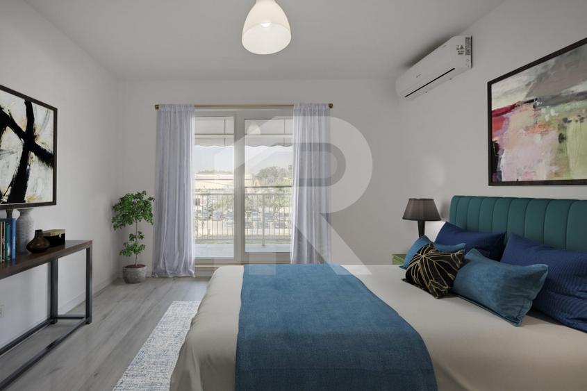 EXCLUSIVITATE_2 CAMERE_ARBO MOGOSOAIA - 9