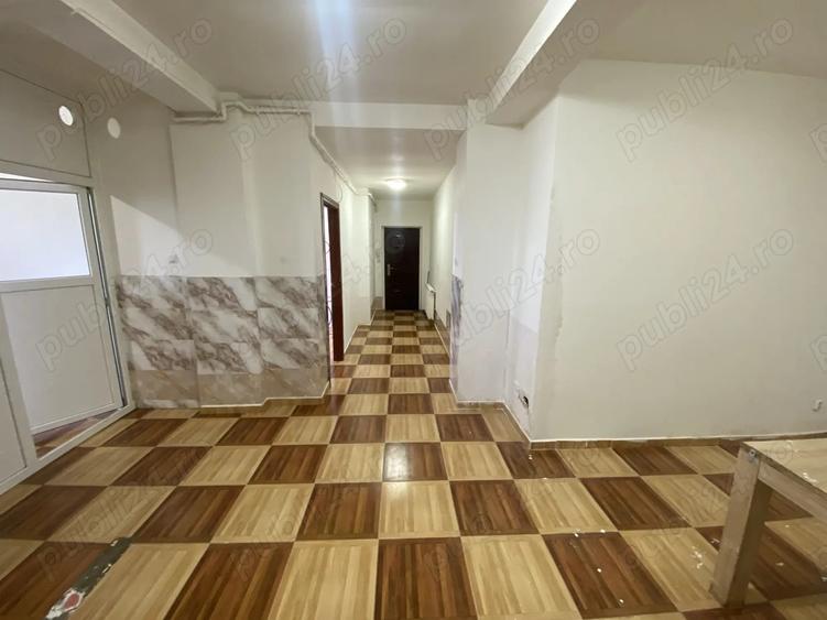 Apartament 2 camere (configurabil in 3 camere) in Voluntari | DECOMANDAT | DIRECT PROPRIETAR - 6