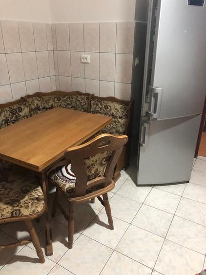 Militari, Lujerului - 6