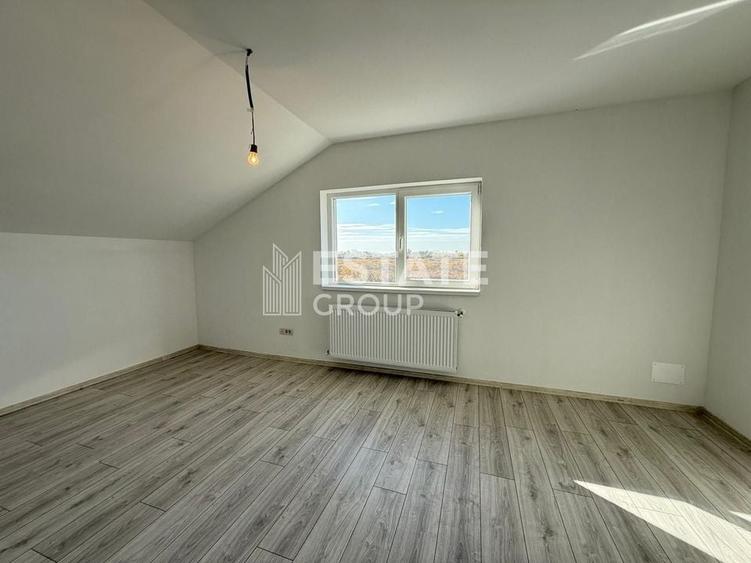 Mosnita Noua, finisat la cheie - 9