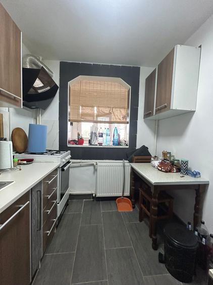 Titan 2 Camere Bloc 1977 Reabilitat Instalatii Schimbate 15 Min Metrou Titan - 10