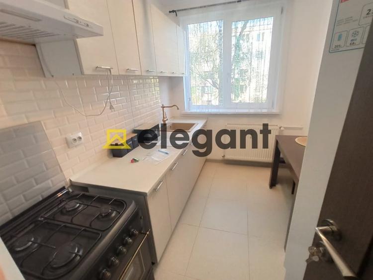 2 camere, modern, AC, Central-Gradina Botanica - 5