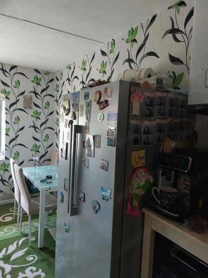 Apartament 3camere - 6