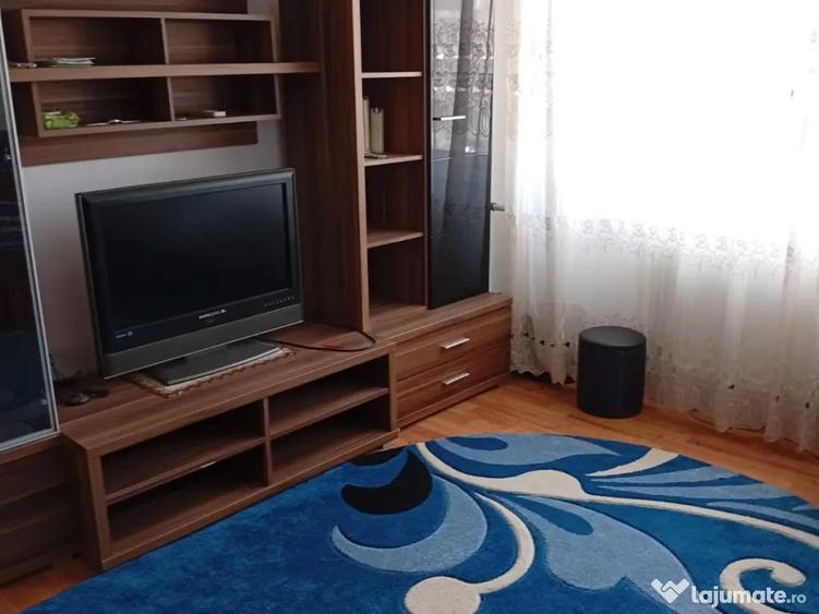 Apartament 4 camere Motru Gorj central - 8