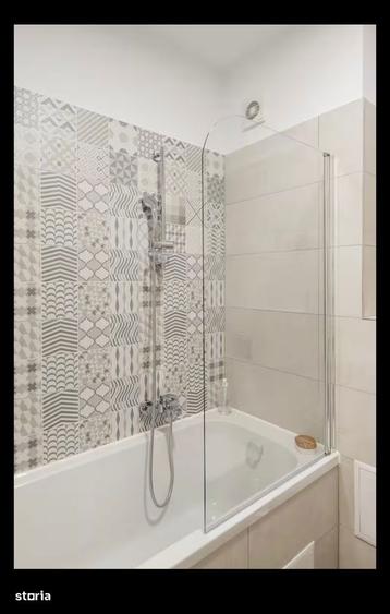 Inchiriere direct proprietar | Apartament 2 camere mobilat + parcare - 1