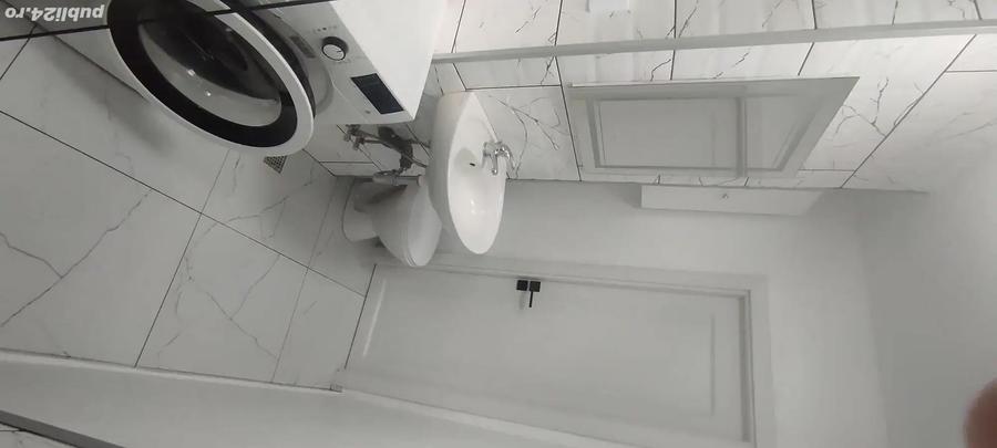 Apartament 2 camere proprietar - 10