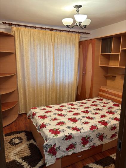 Apartament 2 camere langa Spitalul Pantelimon - 2