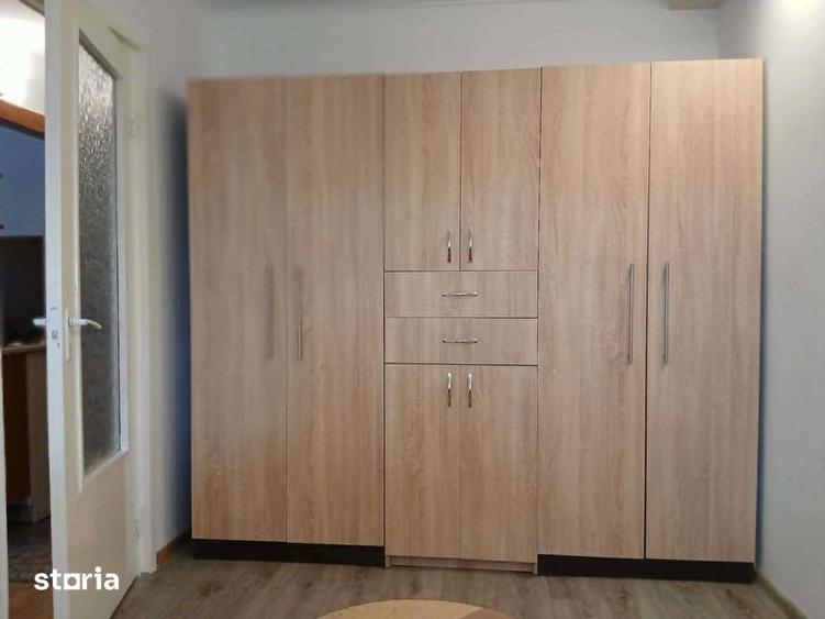 De vanzare apartament cu 2 camere in Marghita - 5