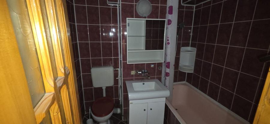 Apartament 3 camere zona Unirii Nord - 2