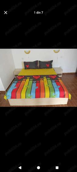 Garsoniera, Costine?ti 36500 euro - 4