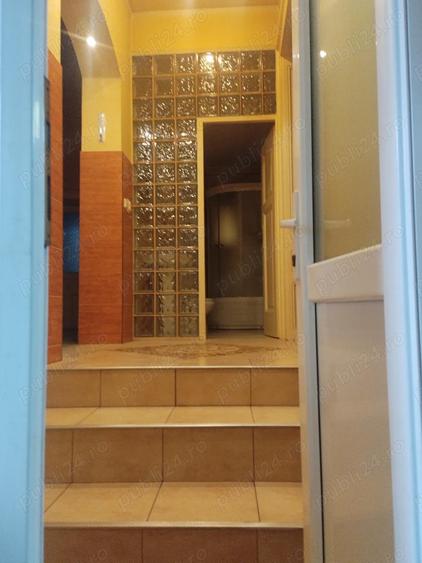 Apartament la casa de vanzare - 3