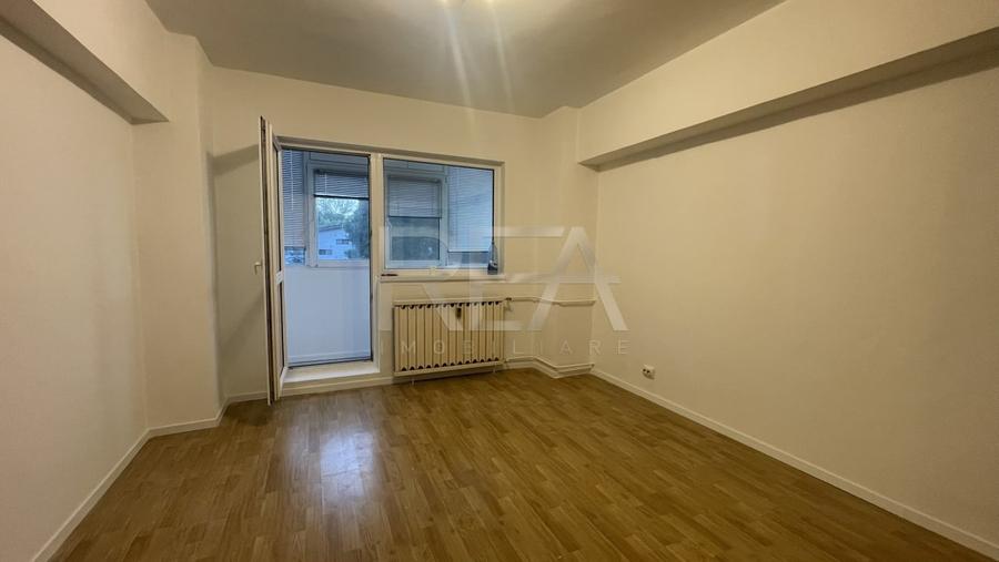 Apartament luminos 2 camere - Bd. 1 Decembrie 1918, Sector 3 - 8