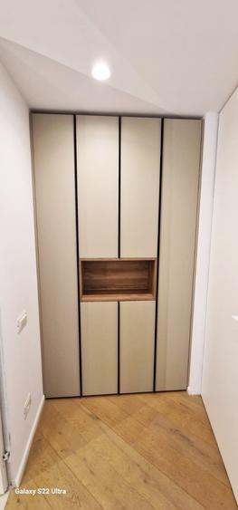 CORTINA ACADEMY - DE INCHIRIAT 3 CAMERE SPECTACULOS LUX & LIFESTYLE - 3