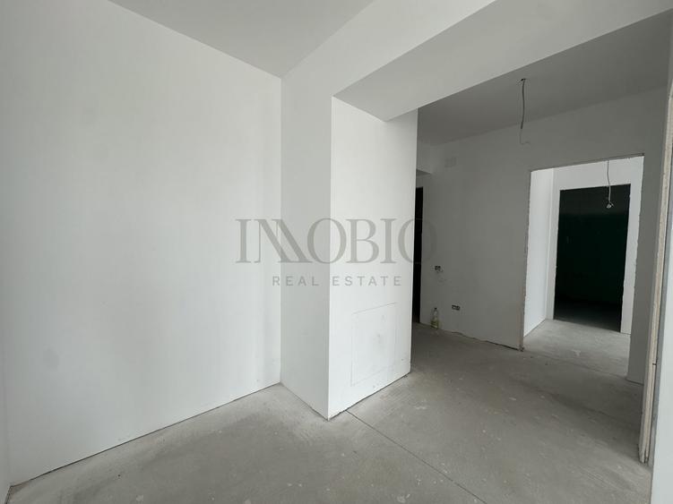 Apartament 3 Camere | Imobil Nou | Atrium Plaza - 6