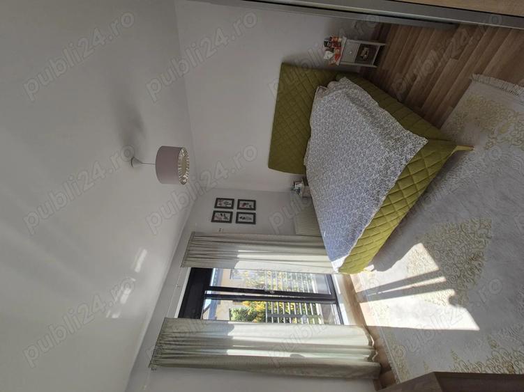 Casa moderna P+E+Mansarda in Complex privat Chiajna, mobilata, renovata 2025 - 5
