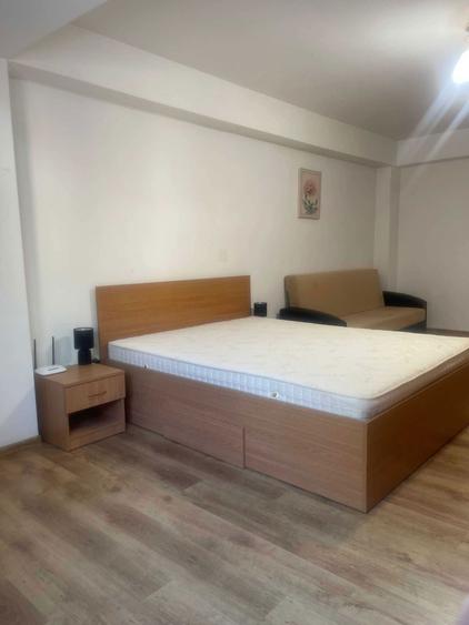 Particular, Inchiriez Garsoniera Decomandata, parter, Brancoveanu - 6