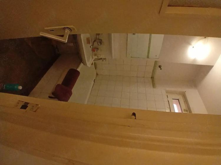 De vanzare apartament Targoviste Dambovita - 1