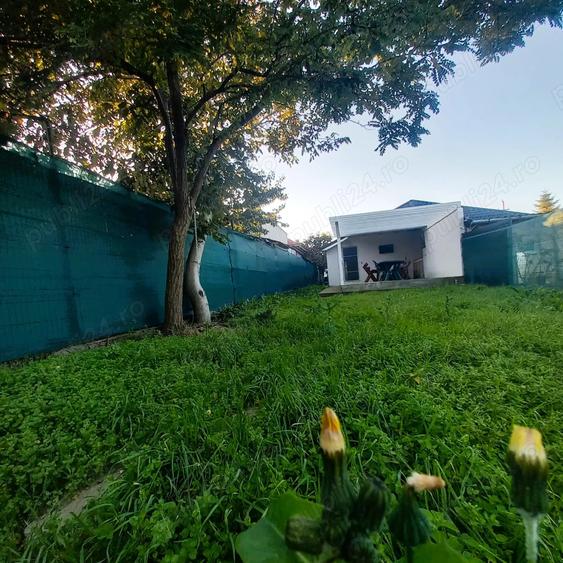 Casa de inchiriat Palazu Mare, Constan?a - 7