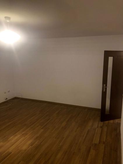 Apartament cu 2 camere spatioase si doua terase mari - 8