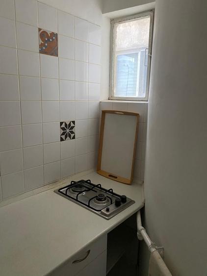 Universitate, Unirii,Centrul vechi, Ultracentral - 6