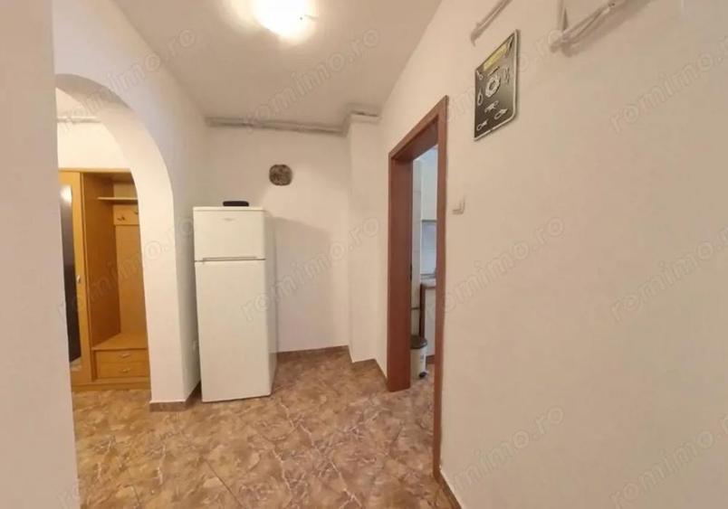Petre Ispirescu-Mihail Ilie | 2 camere | et 7 | centrala proprie | 95.000 euro - 13