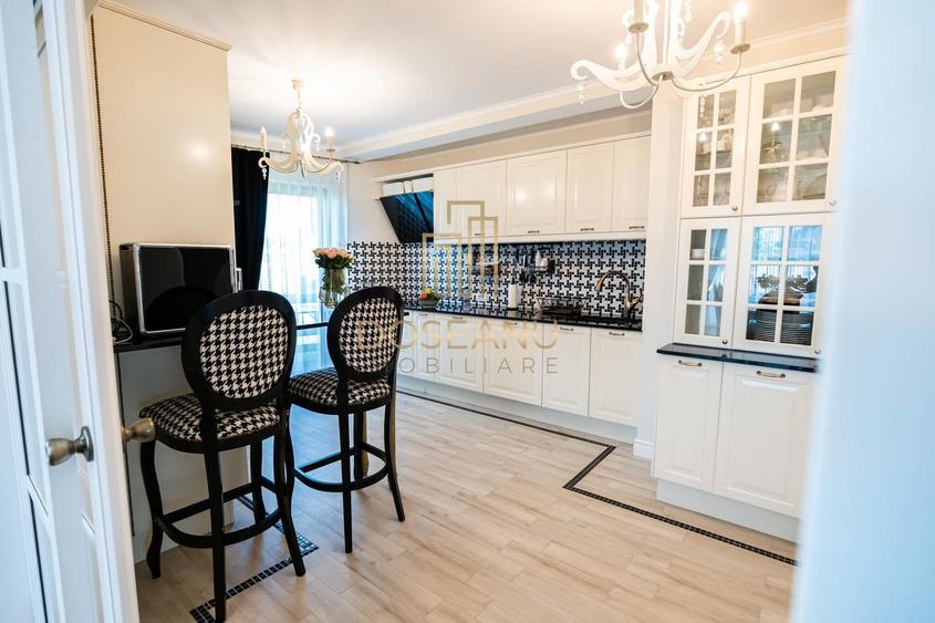 CASA | CHERIU | BIHOR - 3