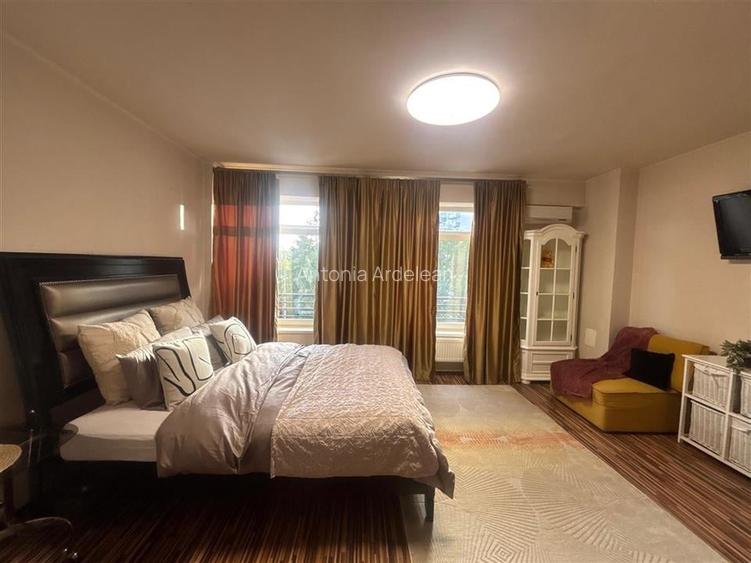 APARTAMENT IN BLOC NOU LUCEAFARUL | CALEA ARADULUI | ORADEA