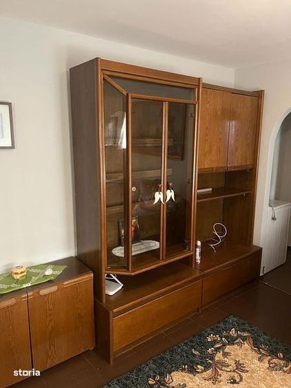 Inchirez Apartment - 6