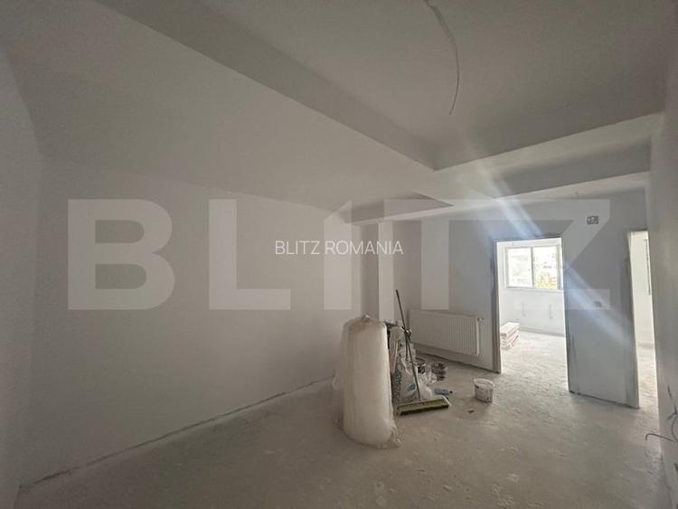 Apartament 3 camere, zona Tineretului, 69 mp Apartament 3 camere, zona Tineretului, 69 mp